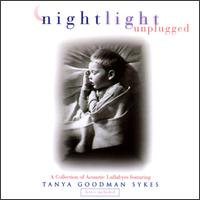 Nightlight Unplugged von Tanya Goodman