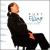 Close Your Eyes von Kurt Elling