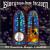 Bluegrass from Heaven von Various Artists