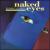Promises, Promises: The Very Best of Naked Eyes von Naked Eyes