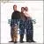 Lifeline von Phillips, Craig & Dean