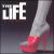 Life [Original Broadway Cast] von Original Cast Recording