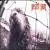 Vs. von Pearl Jam