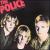 Outlandos d'Amour von The Police