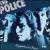 Reggatta de Blanc von The Police