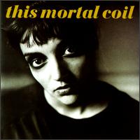 Blood von This Mortal Coil