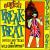 English Freakbeat, Vol. 1 von Various Artists