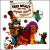 Blow for Me, A Toot to You [Bonus Tracks] von Fred Wesley