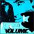 Stampone von Volume