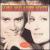 Greatest Hits, Vol. 2 [Epic] von George Jones