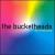 All in My Mind von The Bucketheads