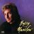 Barry Manilow von Barry Manilow