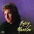 Barry Manilow von Barry Manilow