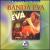 Brazilian Collection von Banda Eva