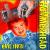 Evil Twin von Hammerhead