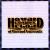 Howard Gospel Choir of Howard University von Howard Gospel Choir of Howard University