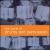 World of Drums & Percussion von Various Artists