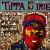 Rebel on the Roots Corner von Tippa Irie