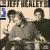 See the Light von Jeff Healey