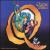 Quest for Camelot [Read-Along] von Audio Action Adventure