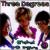 Greatest Hits Remixes von The Three Degrees