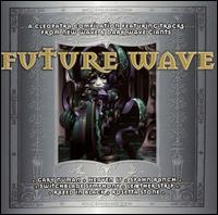 Future Wave von Various Artists