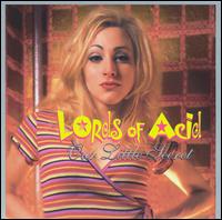 Our Little Secret von Lords of Acid