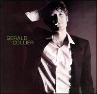 Gerald Collier von Gerald Collier