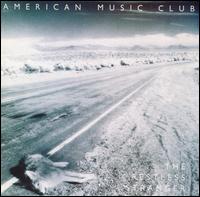 Restless Stranger von American Music Club