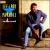 On the Road von Lee Roy Parnell