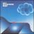 Best of the Alan Parsons Project [Arista 1983] von Alan Parsons