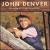 Greatest Country Hits von John Denver