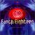 Butterfly von Earth 18
