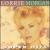 Super Hits von Lorrie Morgan