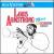 More Greatest Hits von Louis Armstrong