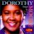 Songs to Love By von Dorothy Moore