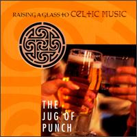 Jug of Punch von Various Artists