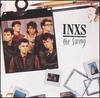 Swing von INXS