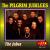 Jubes von Pilgrim Jubilee Singers
