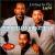 Living in the Light von The Williams Brothers