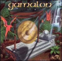 Gamalon von Gamalon