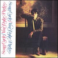 Song Cycle von Van Dyke Parks