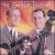 Sibling Rivalry: The Best of the Smothers Brothers von The Smothers Brothers