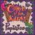 Cajun for Kids von Papillion