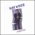 Thank You von Ray Boltz