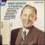 Bing Crosby and Friends von Bing Crosby