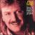 Third Rock from the Sun von Joe Diffie