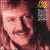 Third Rock from the Sun von Joe Diffie