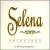 Anthology von Selena