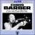 Live in East Berlin von Chris Barber